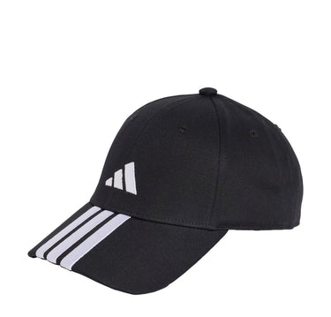 Adidas cap