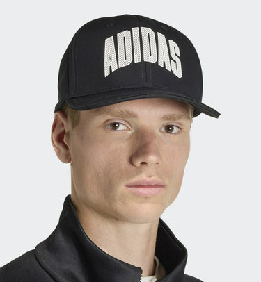 Adidas cap