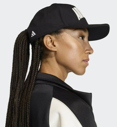 Adidas cap