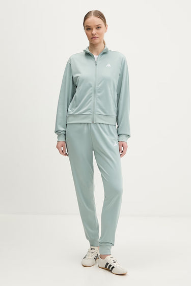 Adidas tuta completa donna