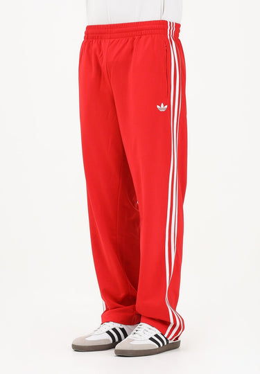 Adidas pantalone