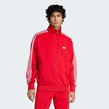 Adidas felpa