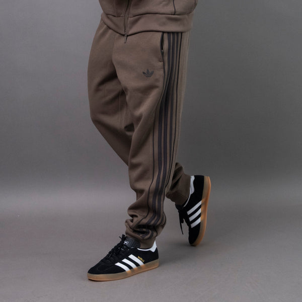 Adidas pantalone
