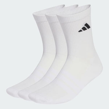 Adidas socks kids