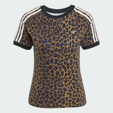 Adidas t shirt
