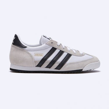 Adidas r71