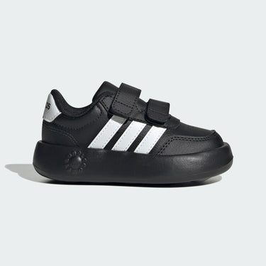 adidas breaknet 3.0 kids
