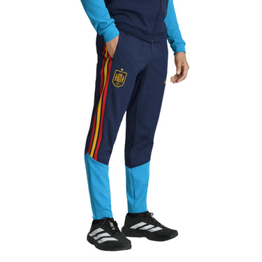 adidas x spagna pantalone