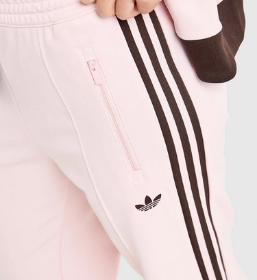 adidas pantalone wmn