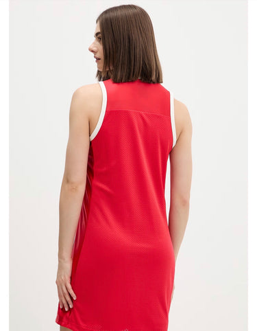 Adidas vestito stadium