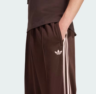 adidas pantalone adicolor