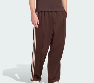 adidas pantalone adicolor