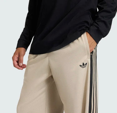 adidas pantalone