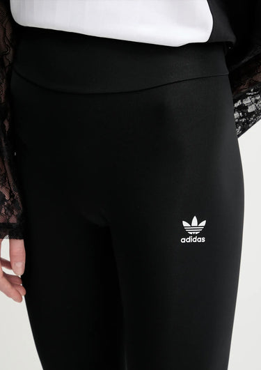Adidas leggins
