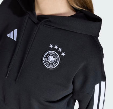 Adidas felpa germany football