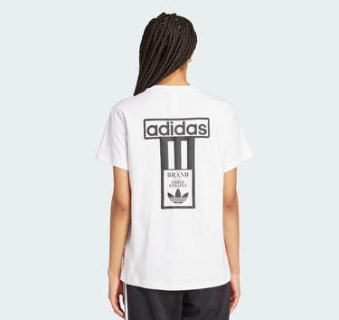 Adidas t-shirt