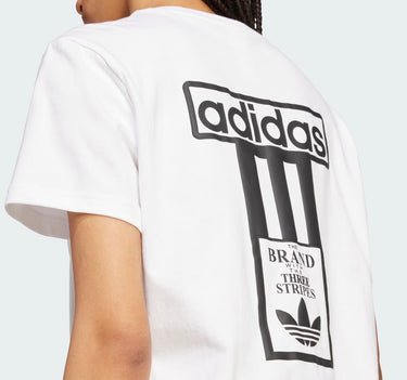 Adidas t-shirt