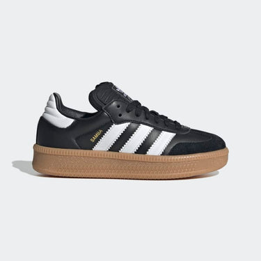 adidas samba xlg