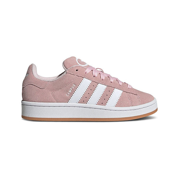adidas kids