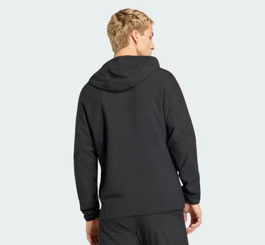 Adidas felpa germania