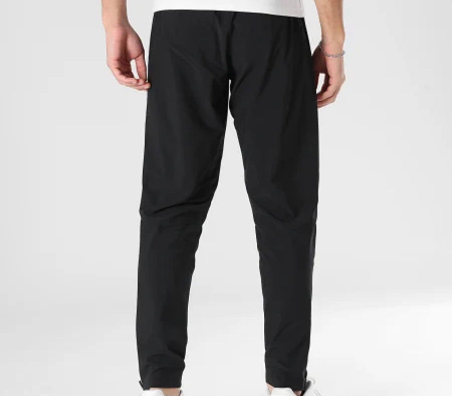 Adidas pantalone germania