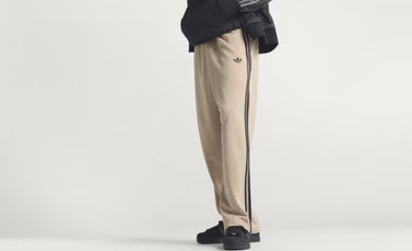 Adidas pantalone