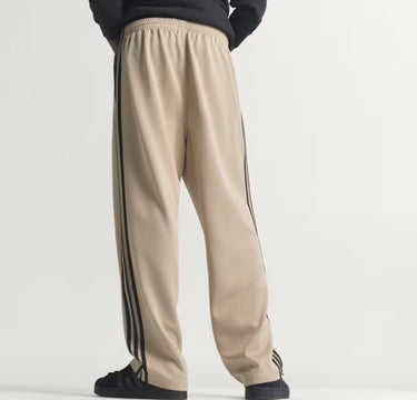 Adidas pantalone