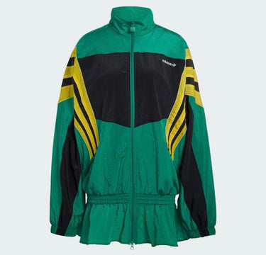 adidas dress santiago