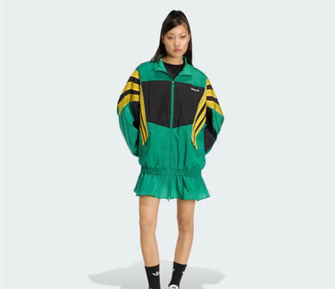 adidas dress santiago