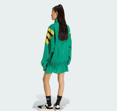 adidas dress santiago