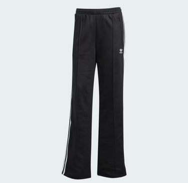 adidas pantalone