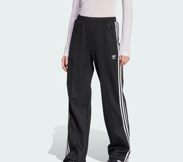 adidas pantalone