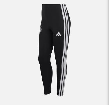 adidas leggins germania
