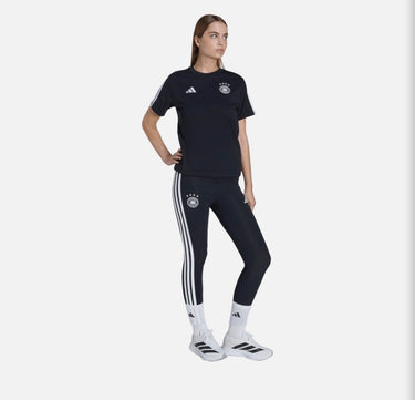 adidas leggins germania