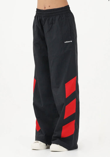 adidas pantalone