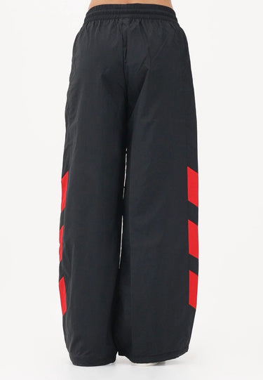 adidas pantalone