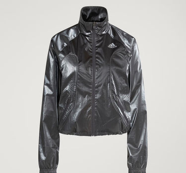 adidas tracktop utilblack