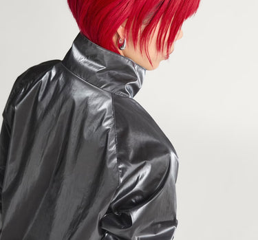 adidas tracktop utilblack