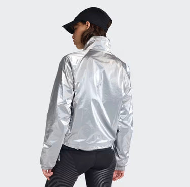 adidas tracktop silvermtc