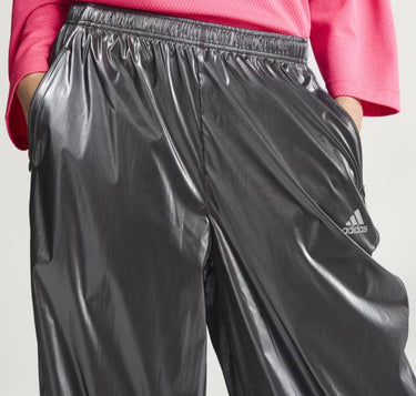 adidas pantalone utilblack