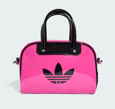 adidas bag adicolor