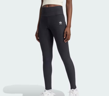 Adidas leggins