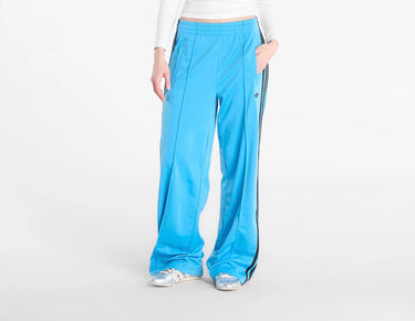 Adidas pantalone