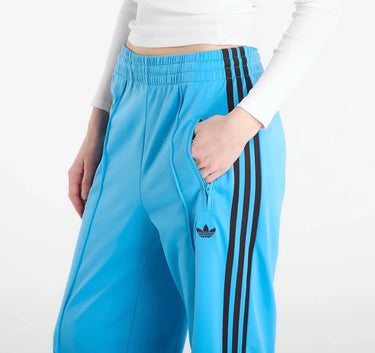 Adidas pantalone