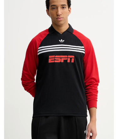 Adidas polo soccer espn