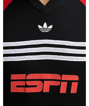 Adidas polo soccer espn