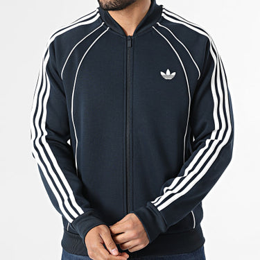 Adidas felpa