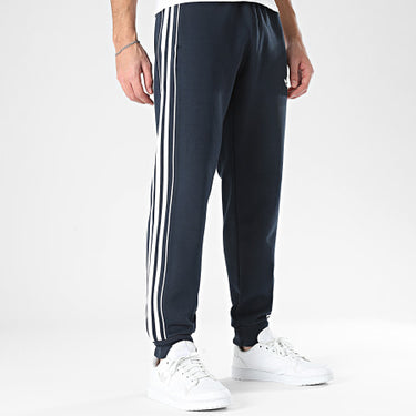 Adidas pantalone