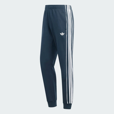 Adidas pantalone