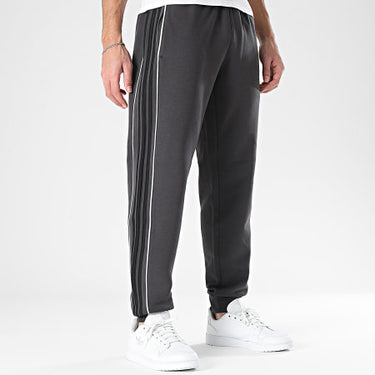Adidas pantalone